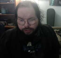 Screenshot_20241101_003230_YouTube.jpg