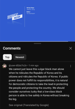 Screenshot_20241101-081222.png