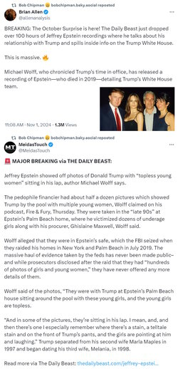 epstein.jpg