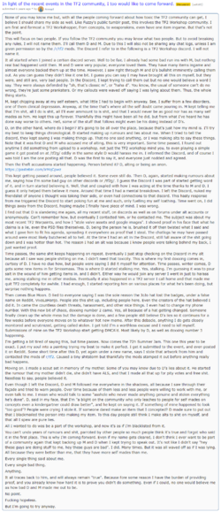 emporiumredditpost.png