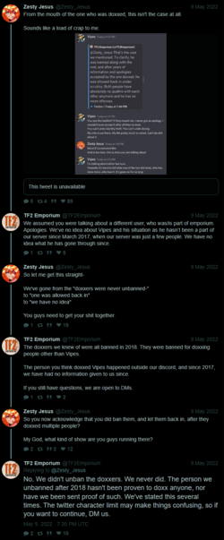 zestyandemporiumtweets.png