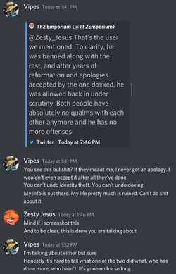 vipes.jpg