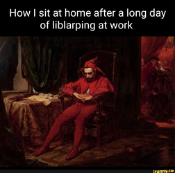IMG_9013.png