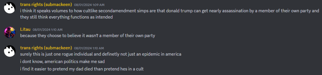 emporiumdms1.png