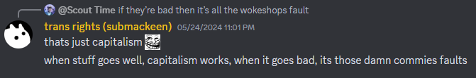 emporiumdms3.png