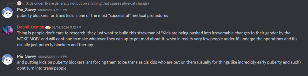 emporiumdms5.png