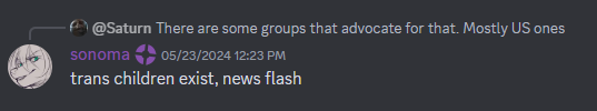 emporiumdms4.png emporiumdms4.png