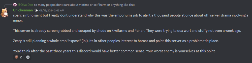 emporiumdms6.png emporiumdms6.png