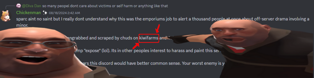 kiwifarmsmention.png