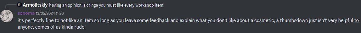 emporiumdms7.png