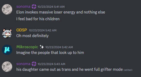 emporiumdms8.png emporiumdms8.png
