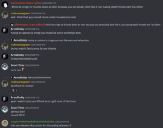 emporiumdms9.png