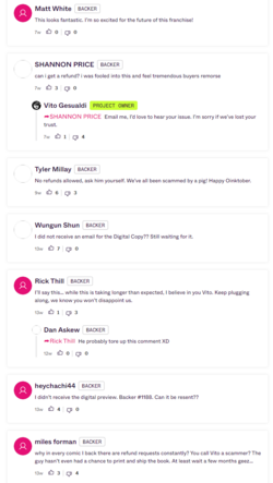 pedbook2.png