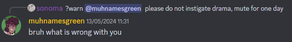 kek1.png