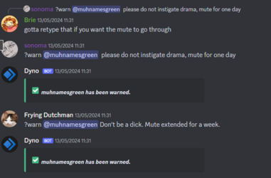 kek2.png