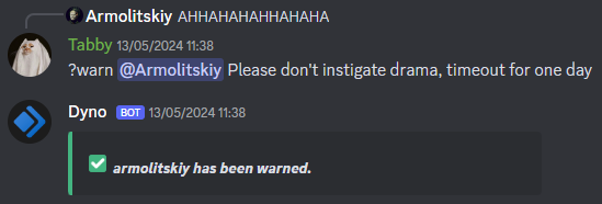 kek3.png