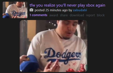 1730459443468.png