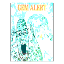 image0-1.gif