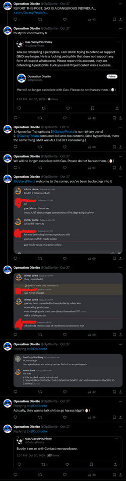 1730462352995.png