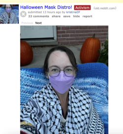1730462415239.png 1730462415239.png