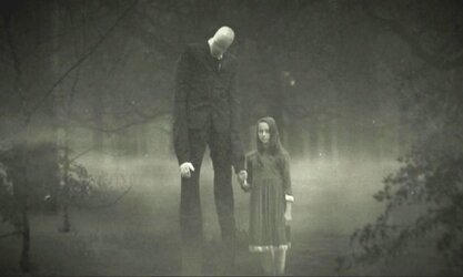 SlenderNick1.jpg