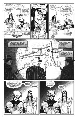 SUPERKILLER_ActOne_V1_Page_16.jpg
