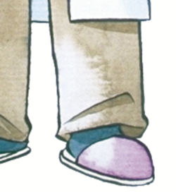 Untitled-2_0031_オーキド博士.png