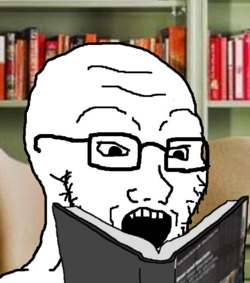 IMG_1331.png