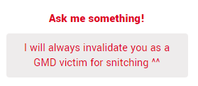 1730464816911.png