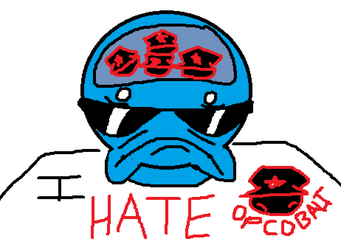 1730465956251.png
