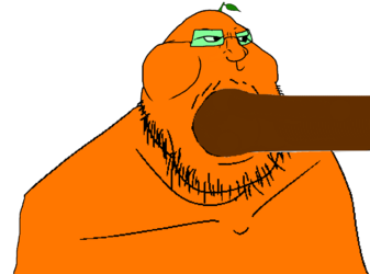 1730466180257.png