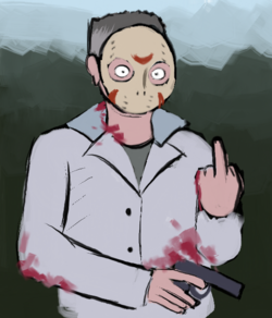 pleasebearwithgunfire.png