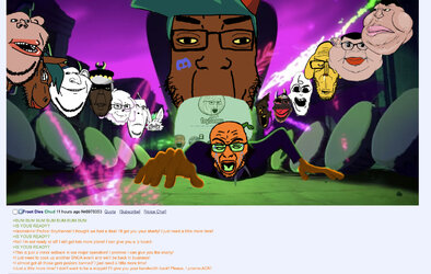 IMG_1333.jpeg
