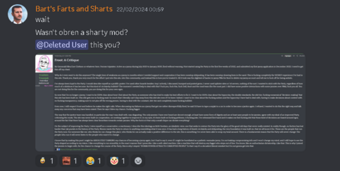 1730471752451.png