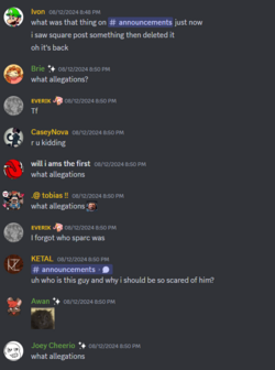 sparc2.png