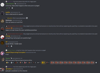 sparc19.png