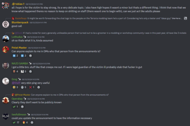 sparc27.png