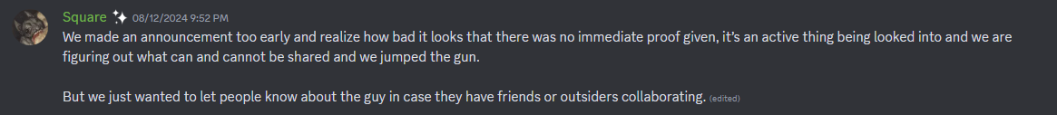 sparc1.png