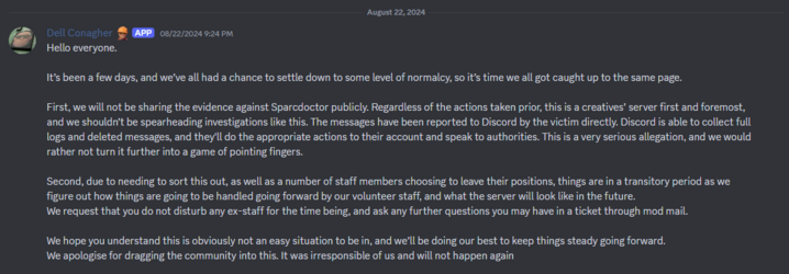 sparcaftermath.png