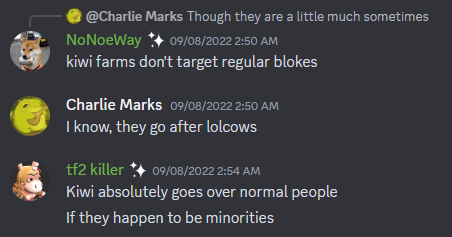 kiwifarms1.png
