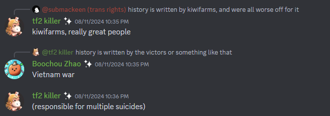 kiwifarms2.png