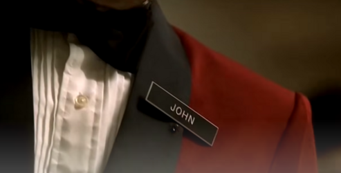 JOHN.PNG