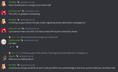 emporiumdms10.png