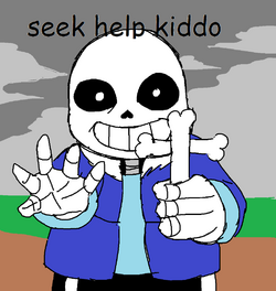 yukako.png