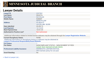 Screenshot_20241101-083010~2.png