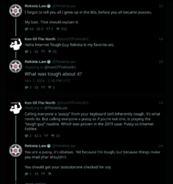 rekietatweet.png