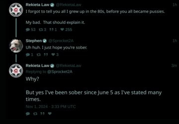 rekietatweet2.png