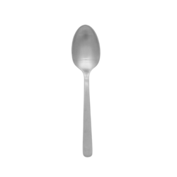 dessertske_2000x2000.png