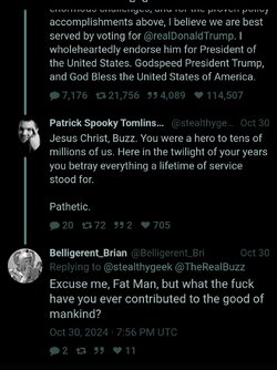 Screenshot_20241101_123845_Brave.jpg