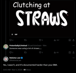 1730476318095.png